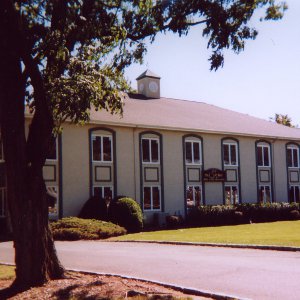 Offices of Millet | Permanent Hair Removal near North Plainfield, NJ